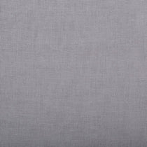 Tuscan Smoke Sheer Voile Fabric by the Metre